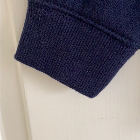 Gymboree Jacket - Picture 4 of 9